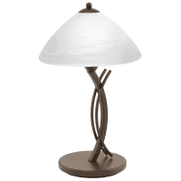 Lampa stołowa VINOVO 91435