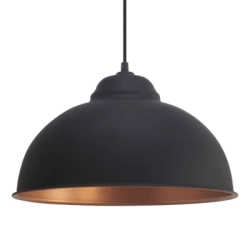 Lampa wisząca Truro 49247 - zdjęcie dodatkowe 1