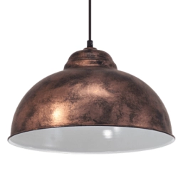 Lampa wisząca Truro 49248 - zdjęcie dodatkowe 1