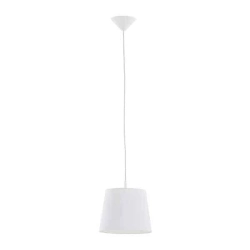 Lampa wisząca Colore 17000 ALFA
