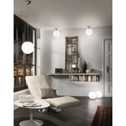 Lampka stołowa Rondo 85264 EGLO - zdjęcie dodatkowe 1