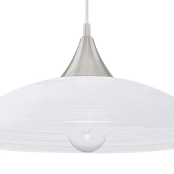 Lampa wisząca Lazolo 91496 - zdjęcie dodatkowe 1