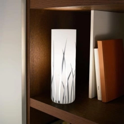 Lampa stołowa RIVATO 92743 - zdjęcie dodatkowe 1