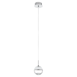 klosz do lampy Montefio EGLO GL3178 - zdjęcie produktu