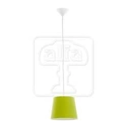 Lampa wisząca Colore 17004 ALFA