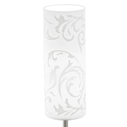 Klosz do lampy Amadora Eglo GL2277 - zdjęcie produktu