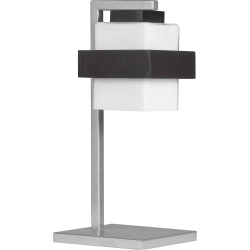 Lampa stołowa TWIST 12007 SIGMA - zdjęcie produktu