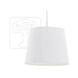 Lampa wisząca Colore 17000 ALFA
