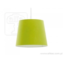 Lampa wisząca Colore 17004 ALFA