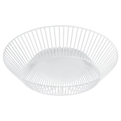 Plafon 50cm Piastre 93979 EGLO