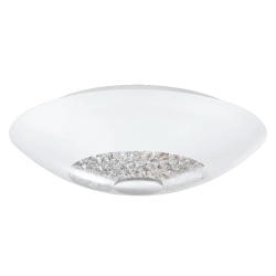 Plafon Ellera 92711 EGLO