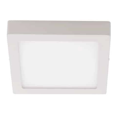 Plafon Master1159 2700K 28,5cm