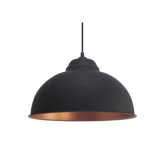 Lampa wisząca Truro 49247 - zdjęcie dodatkowe 1
