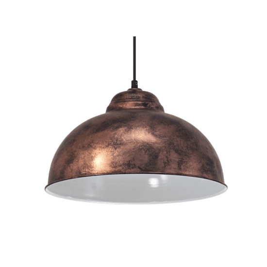 Lampa wisząca Truro 49248 - zdjęcie dodatkowe 1