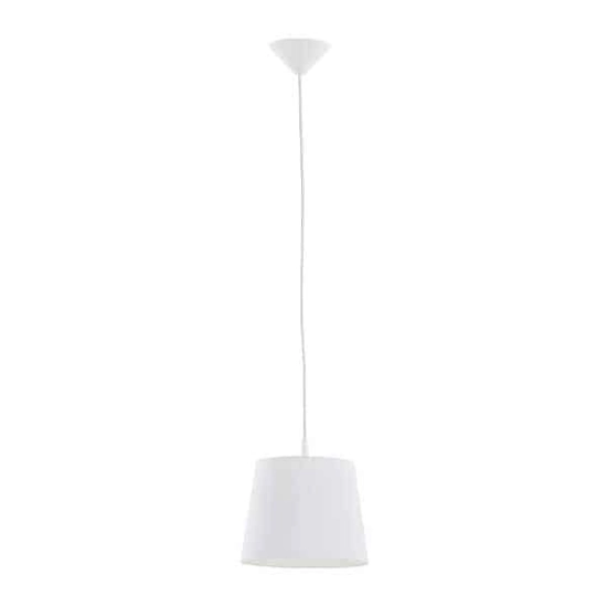 Lampa wisząca Colore 17000 ALFA