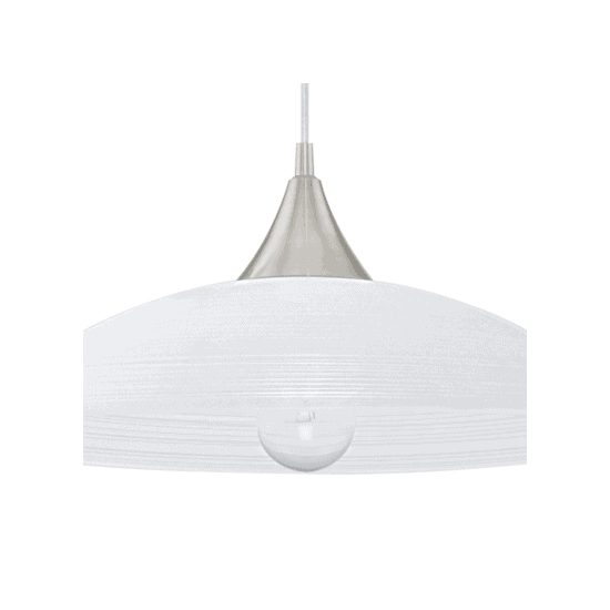 Lampa wisząca Lazolo 91496 - zdjęcie dodatkowe 1