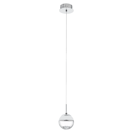 klosz do lampy Montefio EGLO GL3178 - zdjęcie produktu