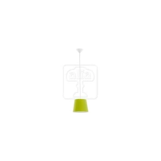 Lampa wisząca Colore 17004 ALFA ---wysyłka 24H---