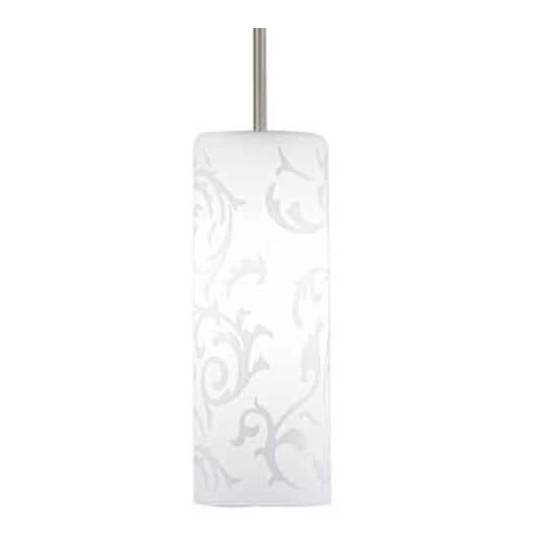 Klosz do lampy Amadora Eglo GL2277