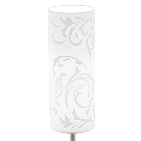 Klosz do lampy Amadora Eglo GL2277 - zdjęcie produktu