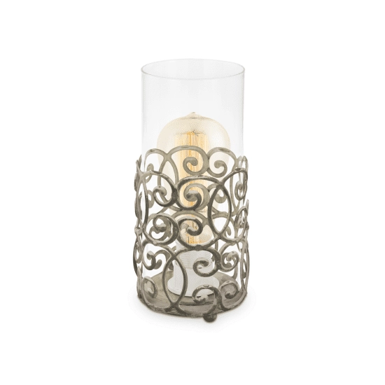 Klosz do lampy CARDIGAN GL49201 EGLO - zdjęcie produktu