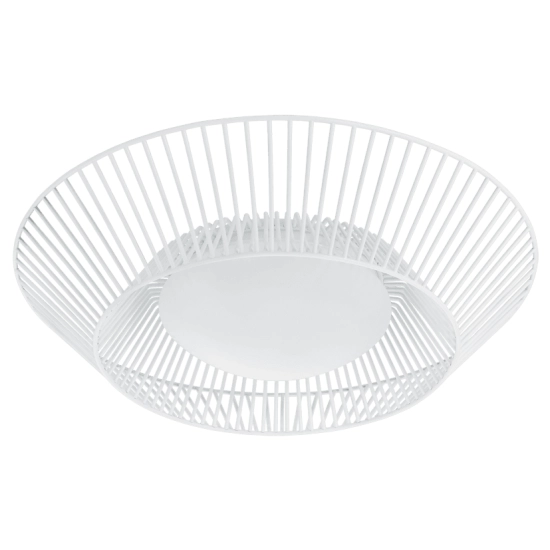 Plafon 50cm Piastre 93979 EGLO
