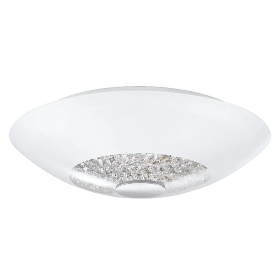 Plafon Ellera 92711 EGLO