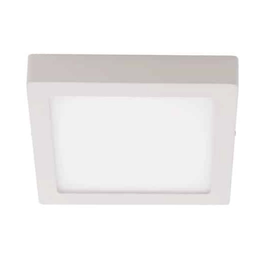 Plafon Master1159 2700K 28,5cm
