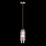 Lampa sufitowa Max MDM1957-1 Italux - zdjęcie 3