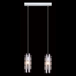 Lampa sufitowa Max MDM1957-2 Italux - zdjęcie 3