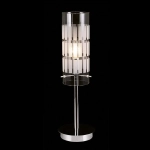 Lampa stołowa Max MTM1957-1 Italux - zdjęcie 2