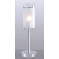 Lampa stołowa Vigo MTM1560/1