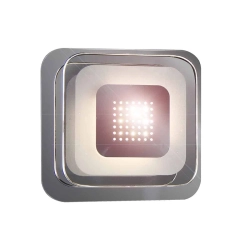 Kinkiet Presta W29556-1A