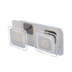 Kinkiet Presta W29556-2A
