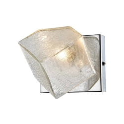 Kinkiet Zen MB13026003-1A Italux - zdjęcie produktu