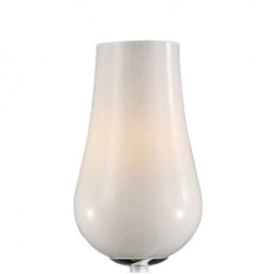 KLosz do lampy LYBRA firmy Italux - zdjęcie produktu