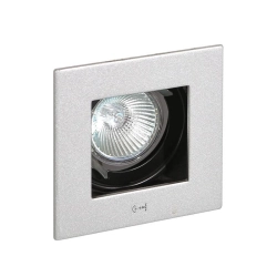 Lampa stropowa Relio DL-101D/SY Italux - zdjęcie produktu