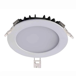 Oprawa stropowa Vanity LED TH06300 26W 2400LM 3000K S.WH Italux - zdjęcie produktu