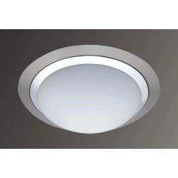 Plafon Molly FH3049-287 Italux - zdjęcie produktu