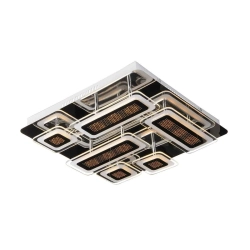 Plafon Presta C29556-9A