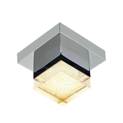Plafon Seth MX14009016-1A Italux - zdjęcie produktu
