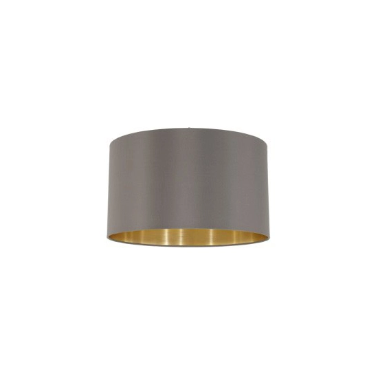 Abażur do MASERLO 31603 EGLO PL31603E - zdjęcie produktu