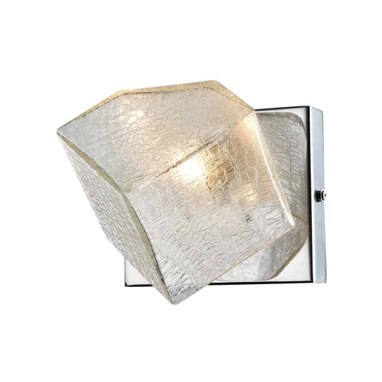 Kinkiet Zen MB13026003-1A Italux - zdjęcie produktu