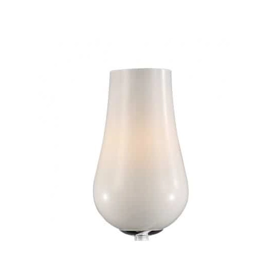 KLosz do lampy LYBRA firmy Italux - zdjęcie produktu