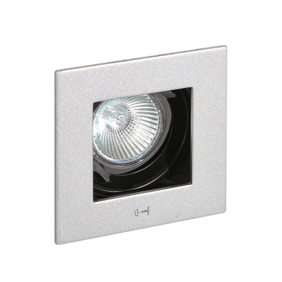 Lampa stropowa Relio DL-101D/SY Italux - zdjęcie produktu