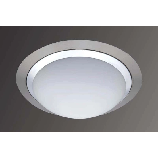 Plafon Molly FH3049-287 Italux - zdjęcie produktu