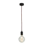 Lampa wisząca MODERN 350/1 LAMPEX