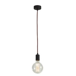 Lampa wisząca MODERN 350/1 LAMPEX