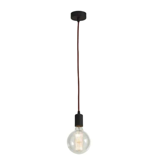 Lampa wisząca MODERN 350/1 LAMPEX