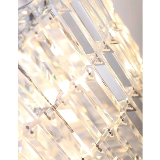 Puccini plafon C0129 MaxLight